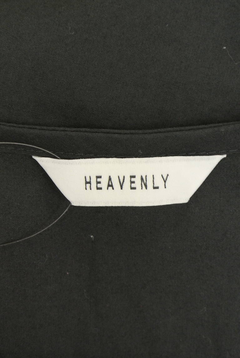 HEAVENLY（ヘブンリー）の古着「商品番号：PR10343525」-大画像6