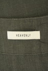 HEAVENLY（ヘブンリー）の古着「商品番号：PR10343526」-6