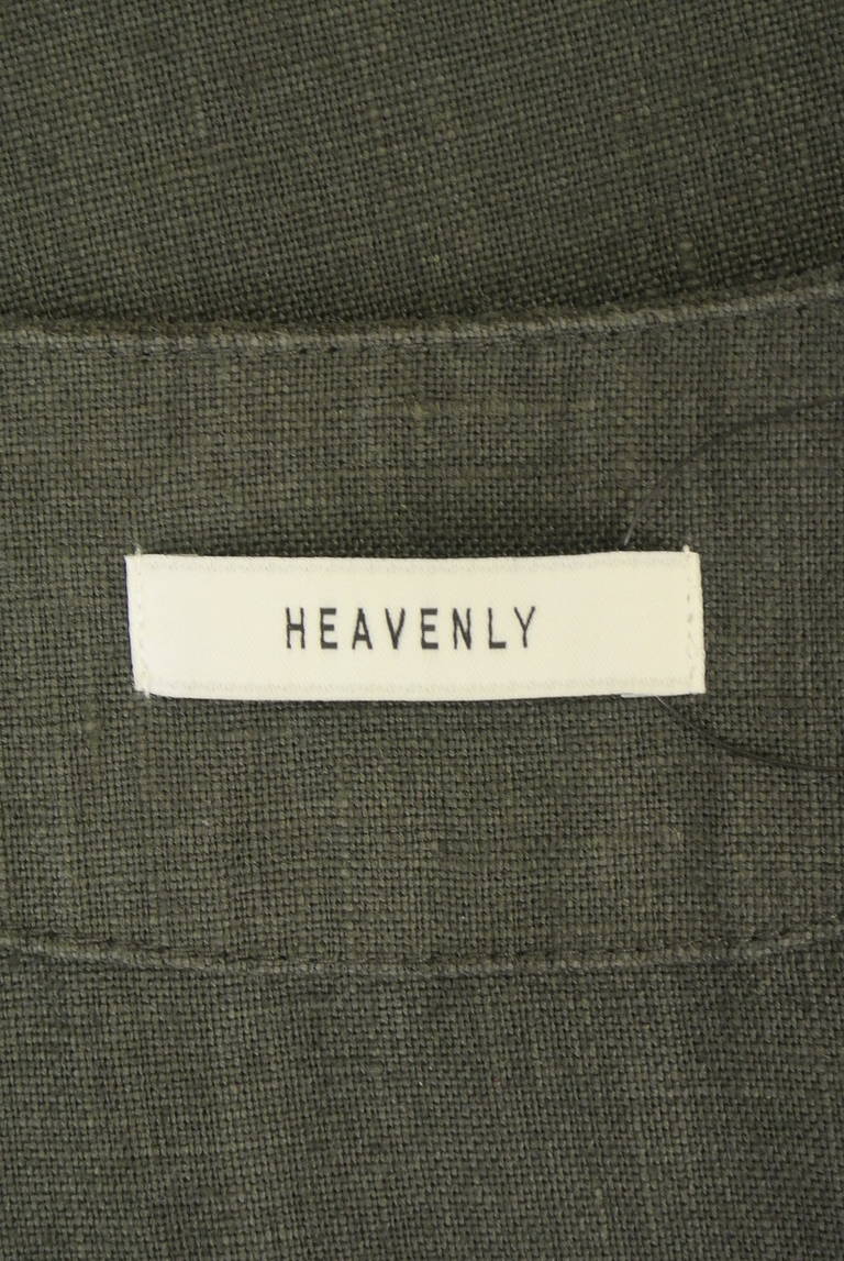 HEAVENLY（ヘブンリー）の古着「商品番号：PR10343526」-大画像6