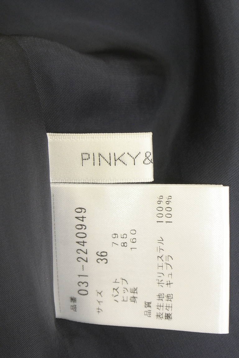 Pinky＆Dianne（ピンキー＆ダイアン）の古着「商品番号：PR10343527」-大画像6