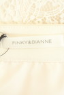 Pinky＆Dianne（ピンキー＆ダイアン）の古着「商品番号：PR10343528」-6