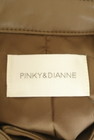 Pinky＆Dianne（ピンキー＆ダイアン）の古着「商品番号：PR10343529」-6