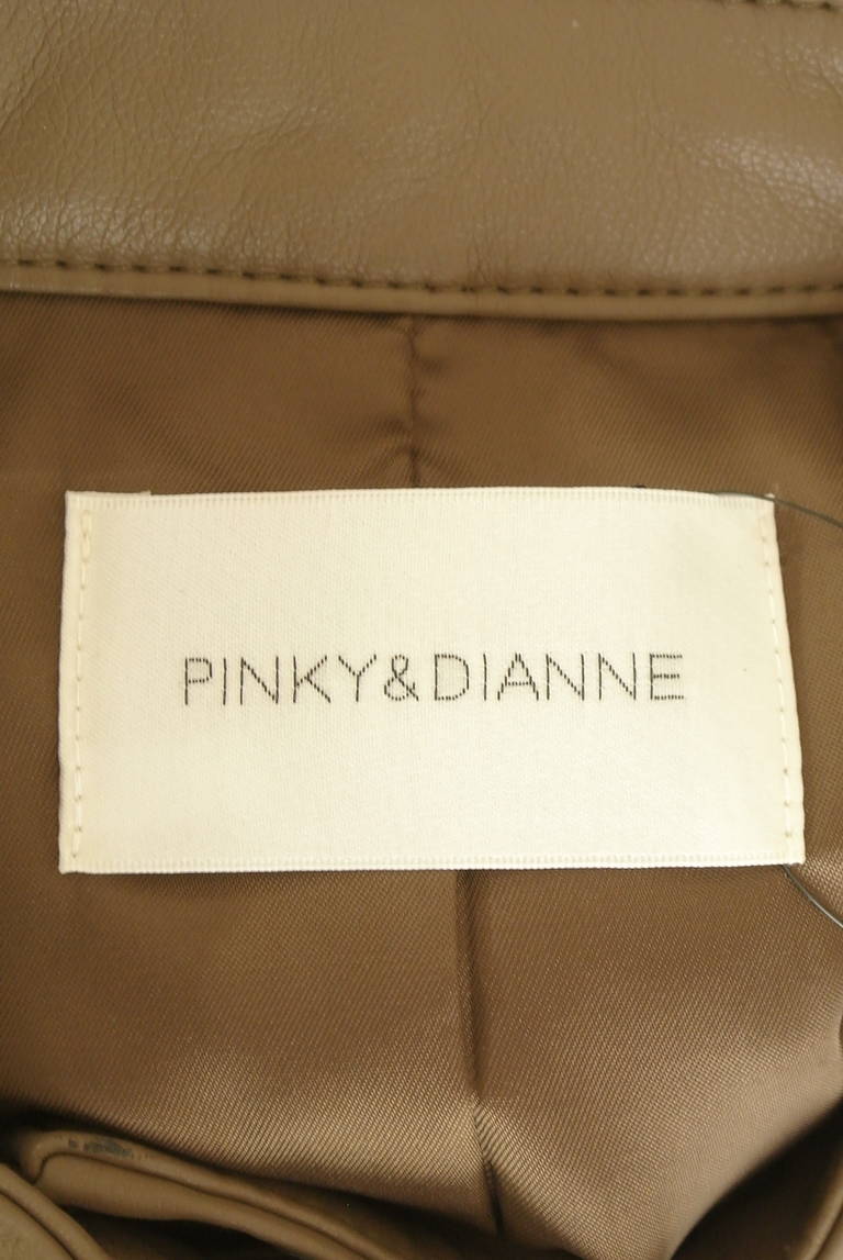 Pinky＆Dianne（ピンキー＆ダイアン）の古着「商品番号：PR10343529」-大画像6