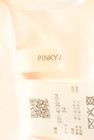 Pinky＆Dianne（ピンキー＆ダイアン）の古着「商品番号：PR10343531」-6