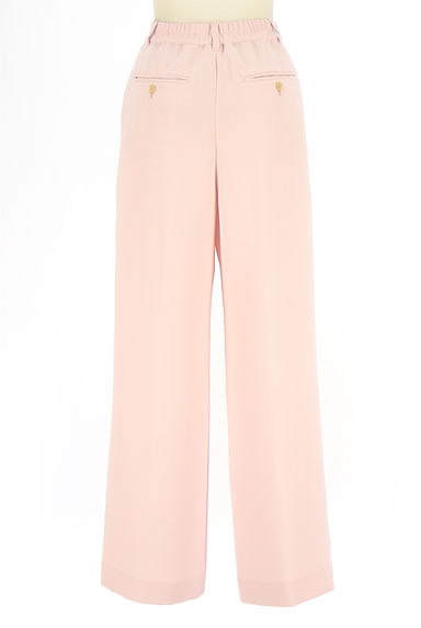 Pinky＆Dianne（ピンキー＆ダイアン）パンツ買取実績の後画像