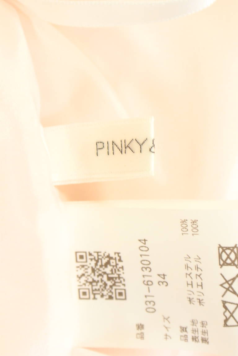 Pinky＆Dianne（ピンキー＆ダイアン）の古着「商品番号：PR10343531」-大画像6
