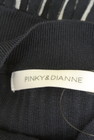 Pinky＆Dianne（ピンキー＆ダイアン）の古着「商品番号：PR10343532」-6