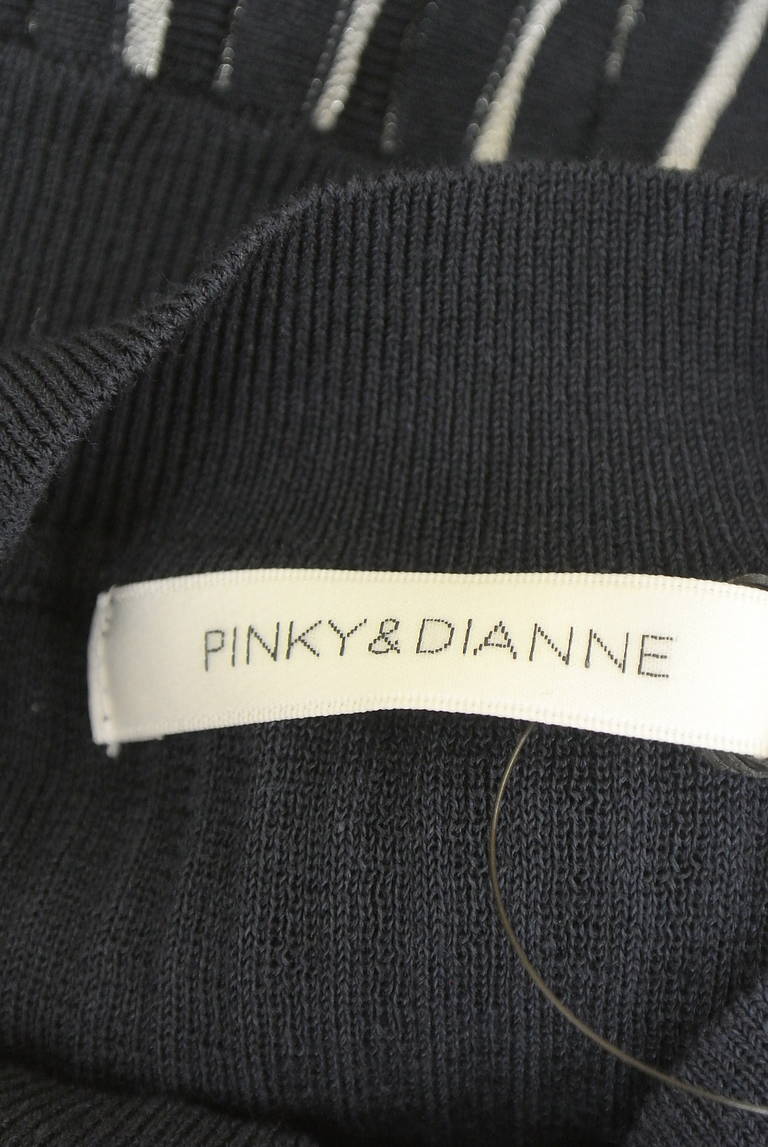 Pinky＆Dianne（ピンキー＆ダイアン）の古着「商品番号：PR10343532」-大画像6