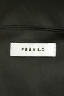 FRAY I.D（フレイアイディー）の古着「商品番号：PR10343536」-6