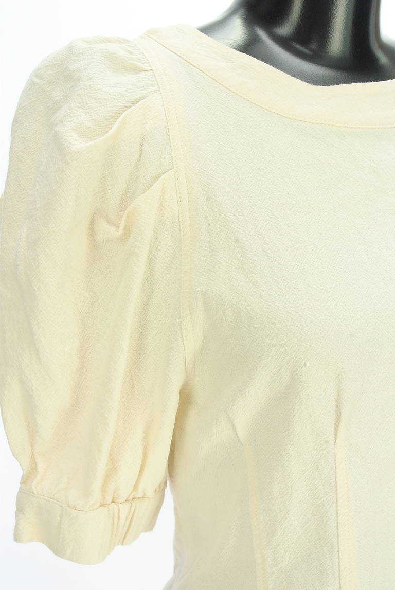 PINUE（ピヌエ）の古着「商品番号：PR10343538」-大画像4