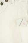 antiqua（アンティカ）の古着「商品番号：PR10343539」-5