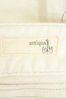 antiqua（アンティカ）の古着「商品番号：PR10343539」-6