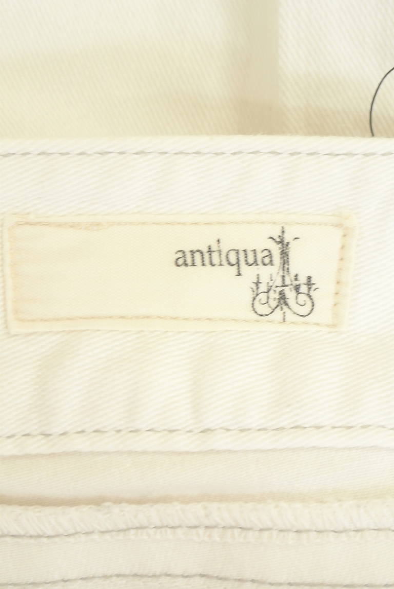 antiqua（アンティカ）の古着「商品番号：PR10343539」-大画像6