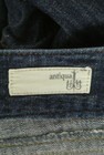 antiqua（アンティカ）の古着「商品番号：PR10343540」-6