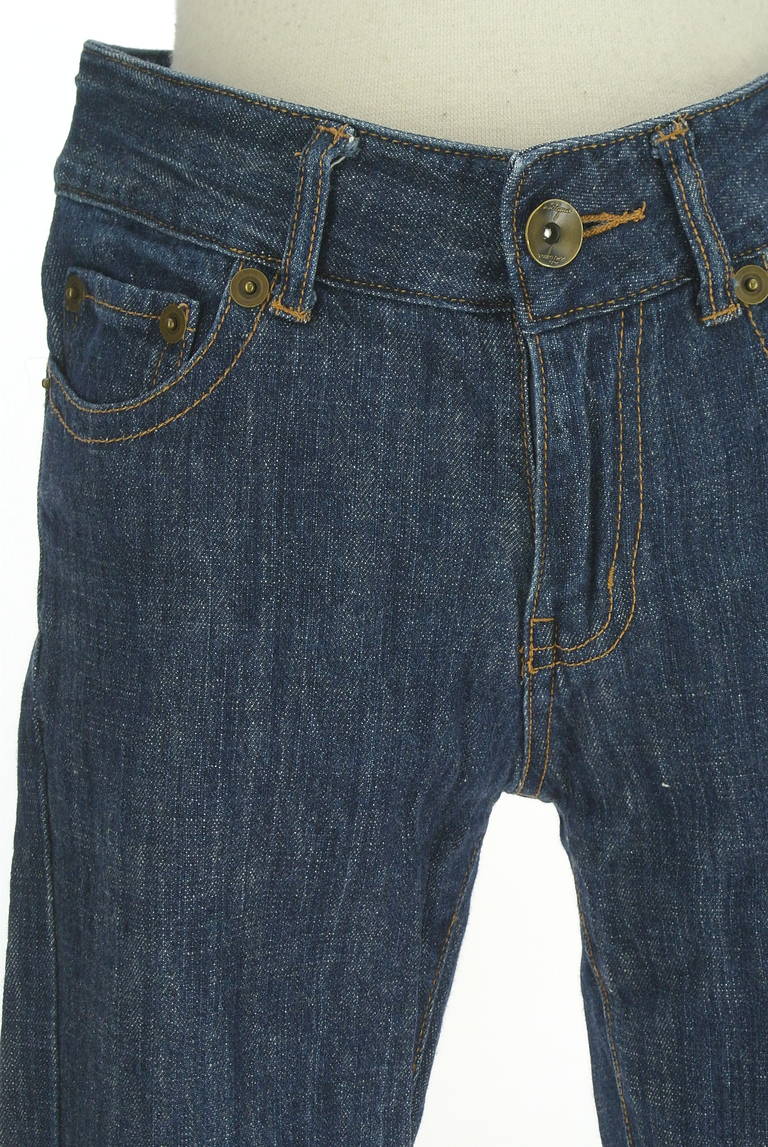 antiqua（アンティカ）の古着「商品番号：PR10343540」-大画像4