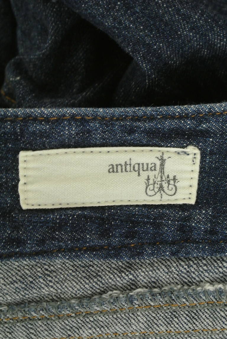 antiqua（アンティカ）の古着「商品番号：PR10343540」-大画像6