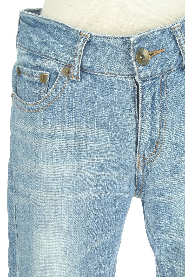 antiqua（アンティカ）の古着「商品番号：PR10343541」-大画像4