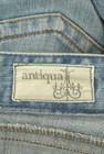 antiqua（アンティカ）の古着「商品番号：PR10343542」-6