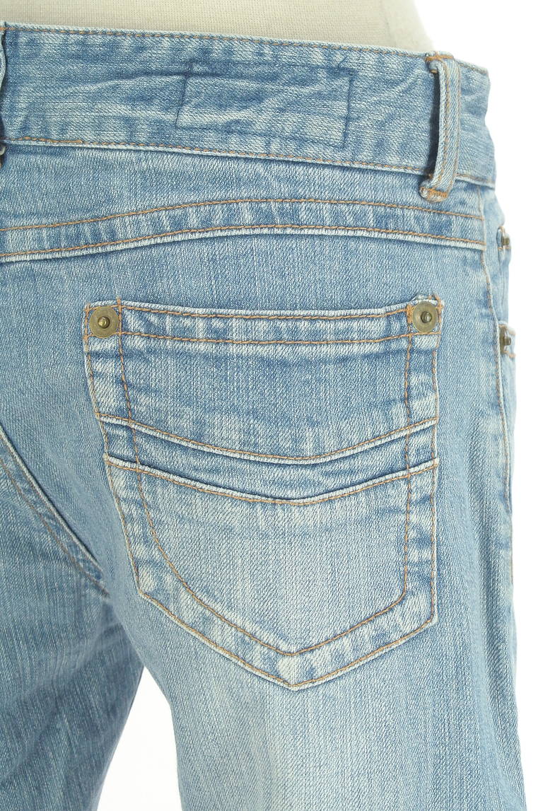 antiqua（アンティカ）の古着「商品番号：PR10343542」-大画像4