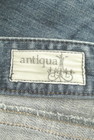 antiqua（アンティカ）の古着「商品番号：PR10343543」-6