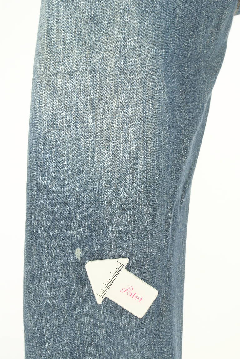 antiqua（アンティカ）の古着「商品番号：PR10343543」-大画像5