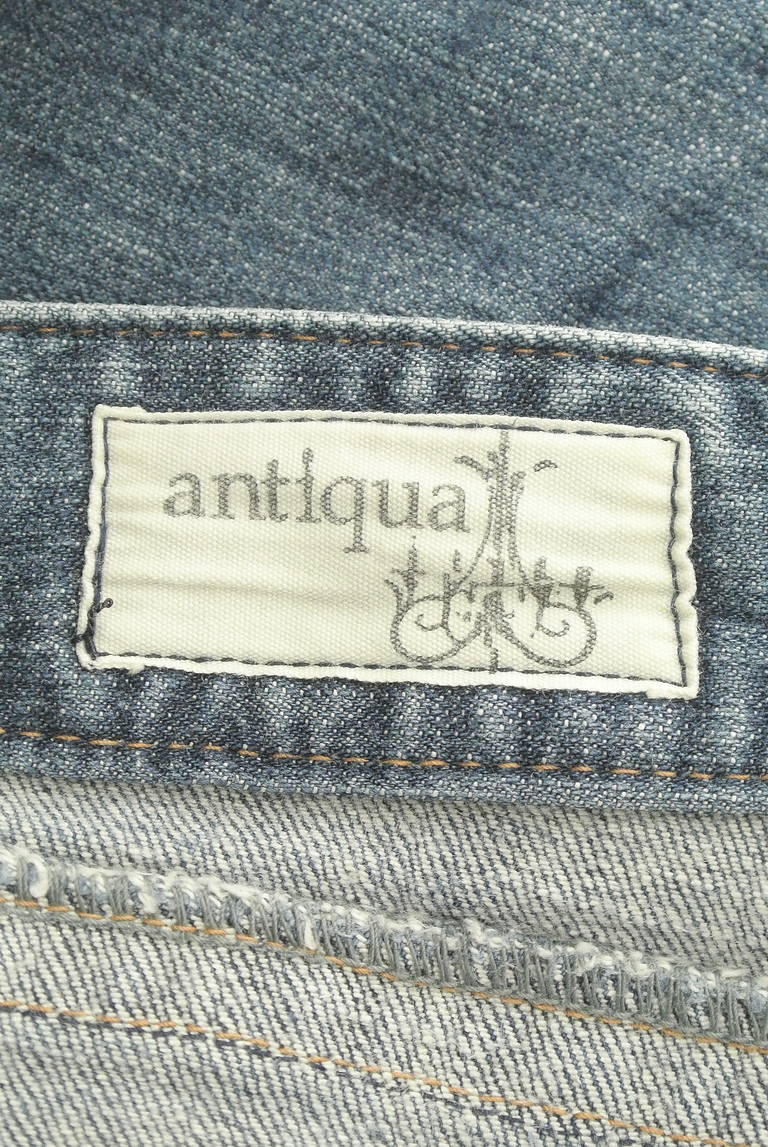 antiqua（アンティカ）の古着「商品番号：PR10343543」-大画像6