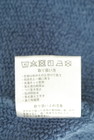 antiqua（アンティカ）の古着「商品番号：PR10343544」-5