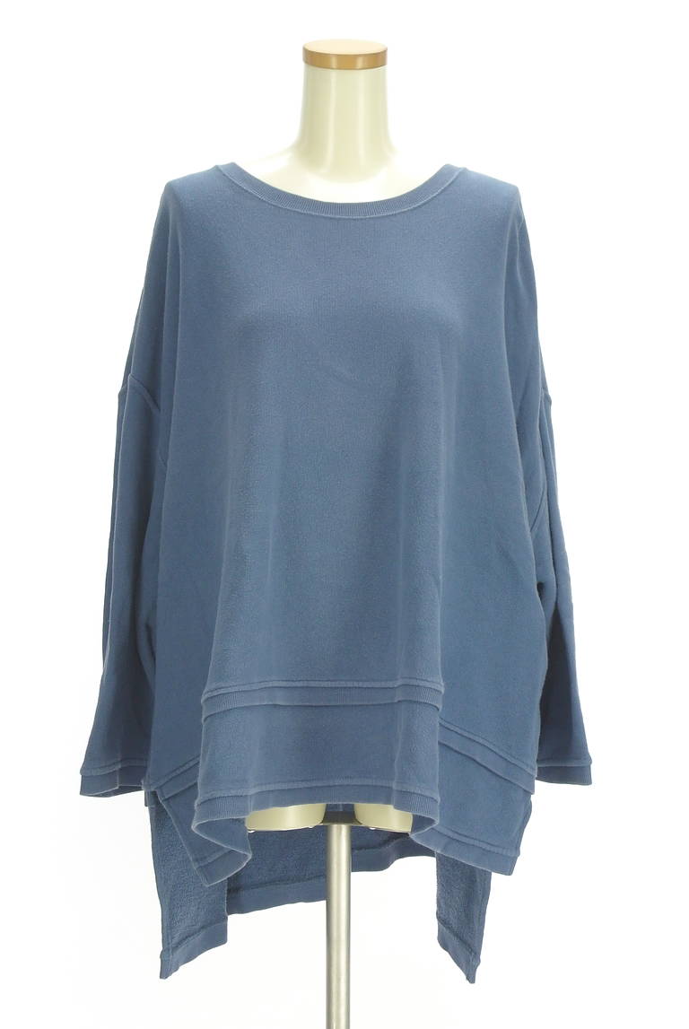 antiqua（アンティカ）の古着「商品番号：PR10343544」-大画像1