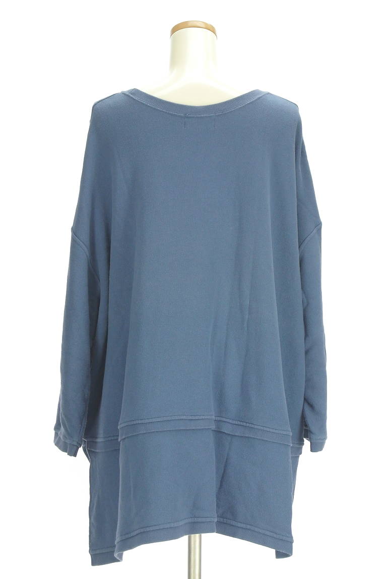 antiqua（アンティカ）の古着「商品番号：PR10343544」-大画像2