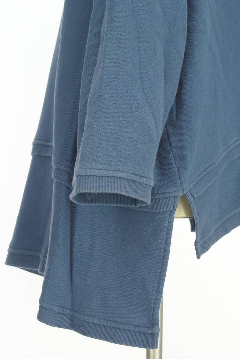 antiqua（アンティカ）の古着「商品番号：PR10343544」-大画像4