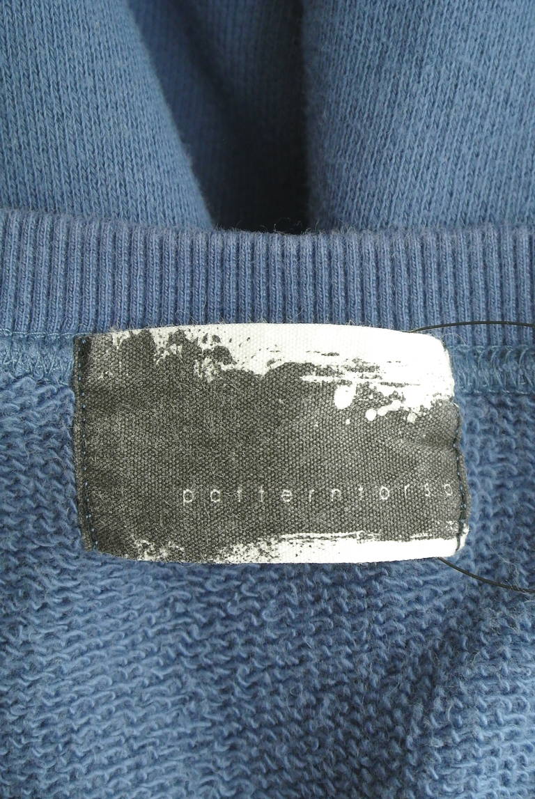 antiqua（アンティカ）の古着「商品番号：PR10343544」-大画像6