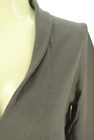 DES PRES（デプレ）の古着「商品番号：PR10343545」-4