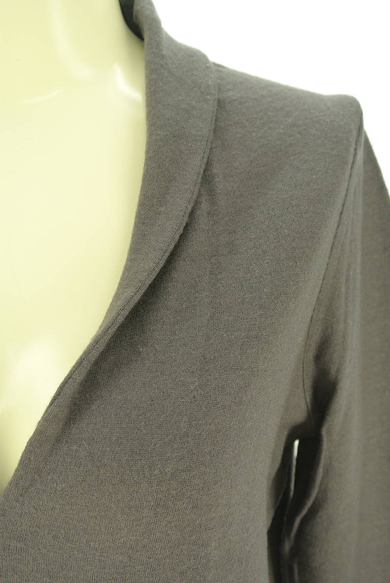 DES PRES（デプレ）の古着「商品番号：PR10343545」-大画像4