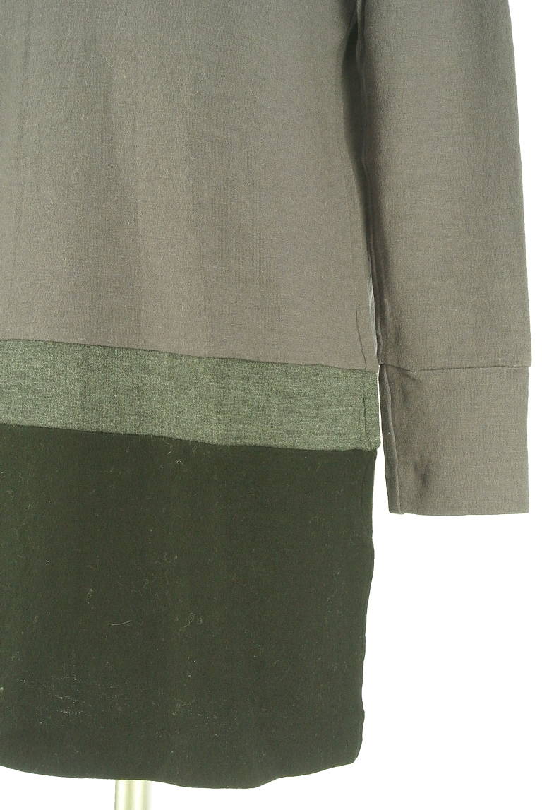 DES PRES（デプレ）の古着「商品番号：PR10343545」-大画像5