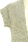 Theory（セオリー）の古着「商品番号：PR10343546」-4