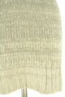 Theory（セオリー）の古着「商品番号：PR10343546」-5