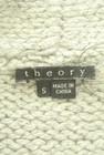 Theory（セオリー）の古着「商品番号：PR10343546」-6
