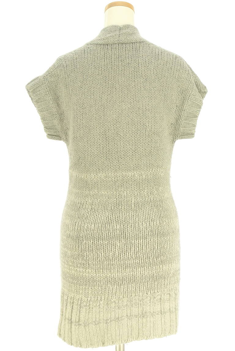 Theory（セオリー）の古着「商品番号：PR10343546」-大画像2