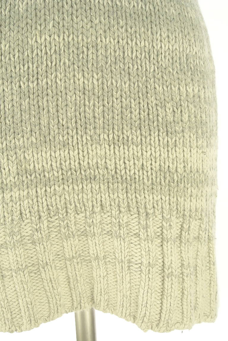 Theory（セオリー）の古着「商品番号：PR10343546」-大画像5