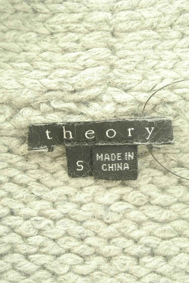 Theory（セオリー）の古着「商品番号：PR10343546」-大画像6