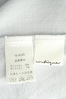 antiqua（アンティカ）の古着「商品番号：PR10343547」-6