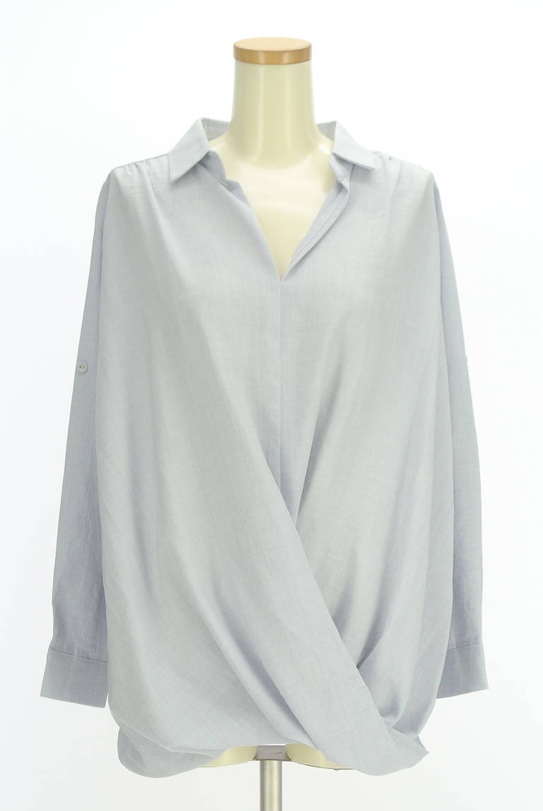 antiqua（アンティカ）の古着「商品番号：PR10343547」-大画像1