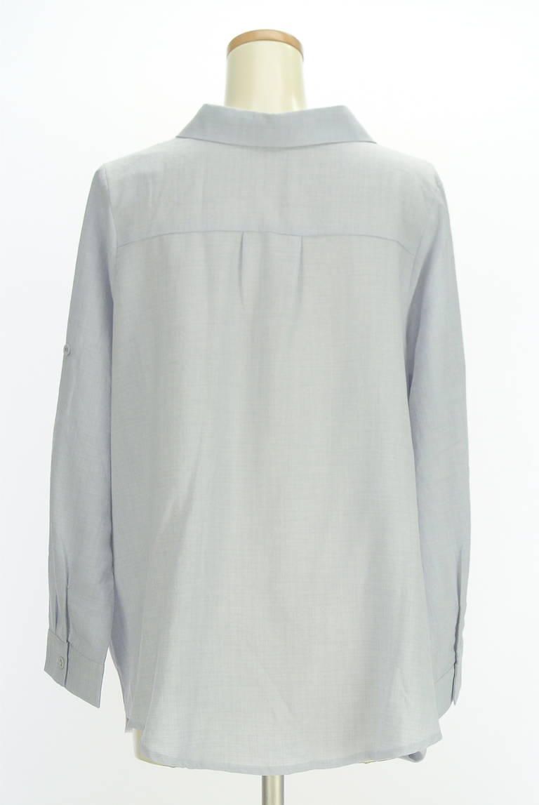 antiqua（アンティカ）の古着「商品番号：PR10343547」-大画像2