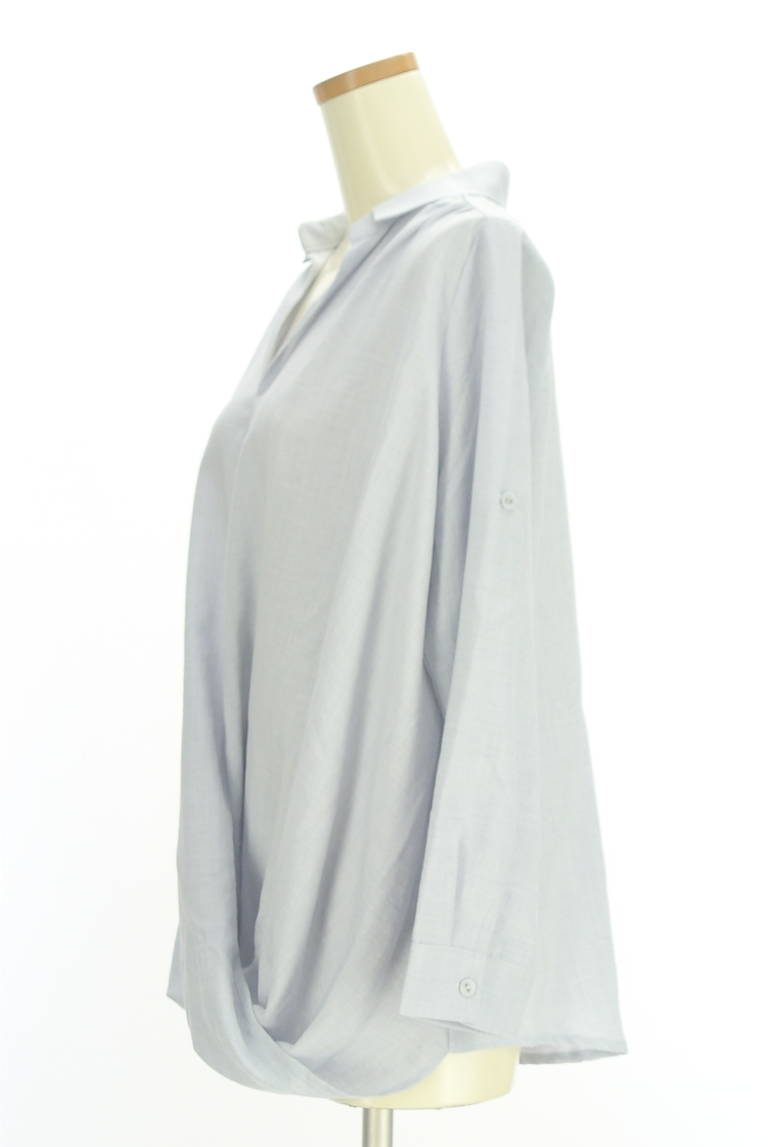 antiqua（アンティカ）の古着「商品番号：PR10343547」-大画像3
