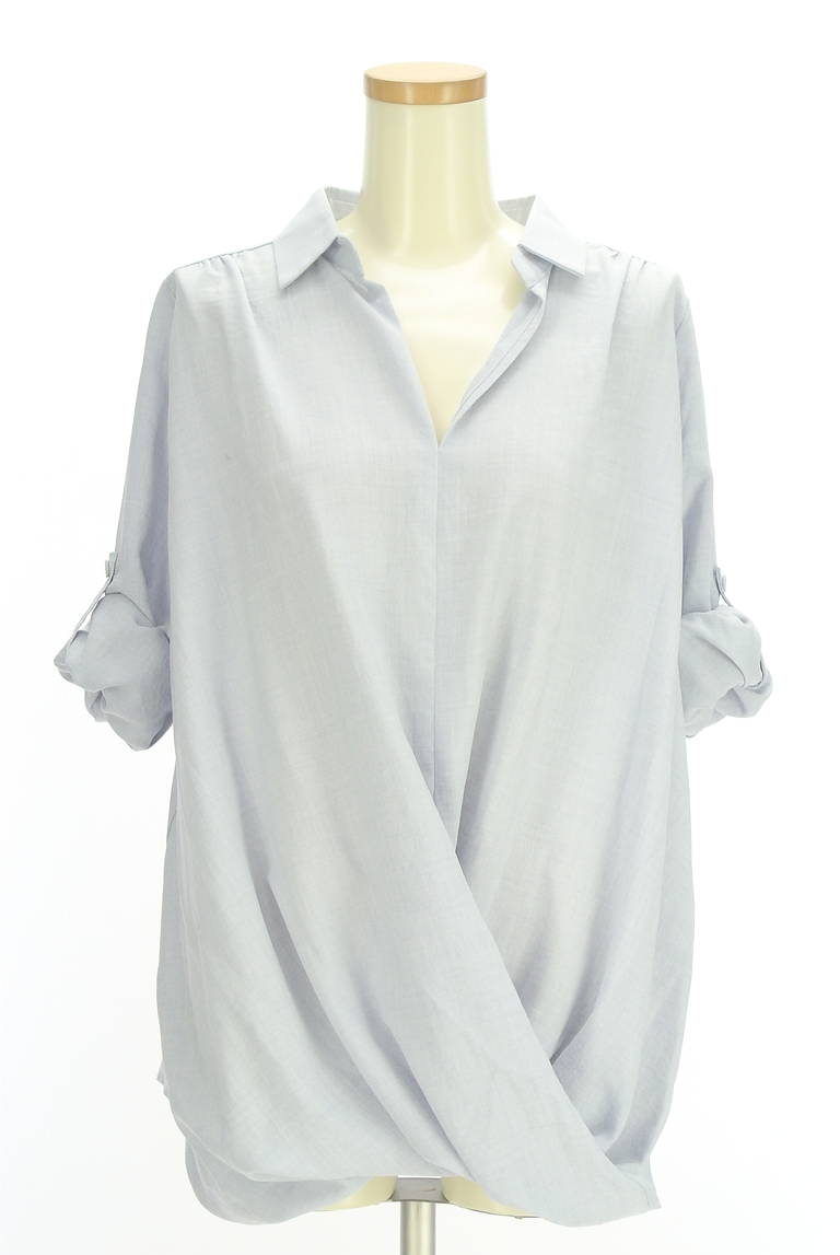 antiqua（アンティカ）の古着「商品番号：PR10343547」-大画像4