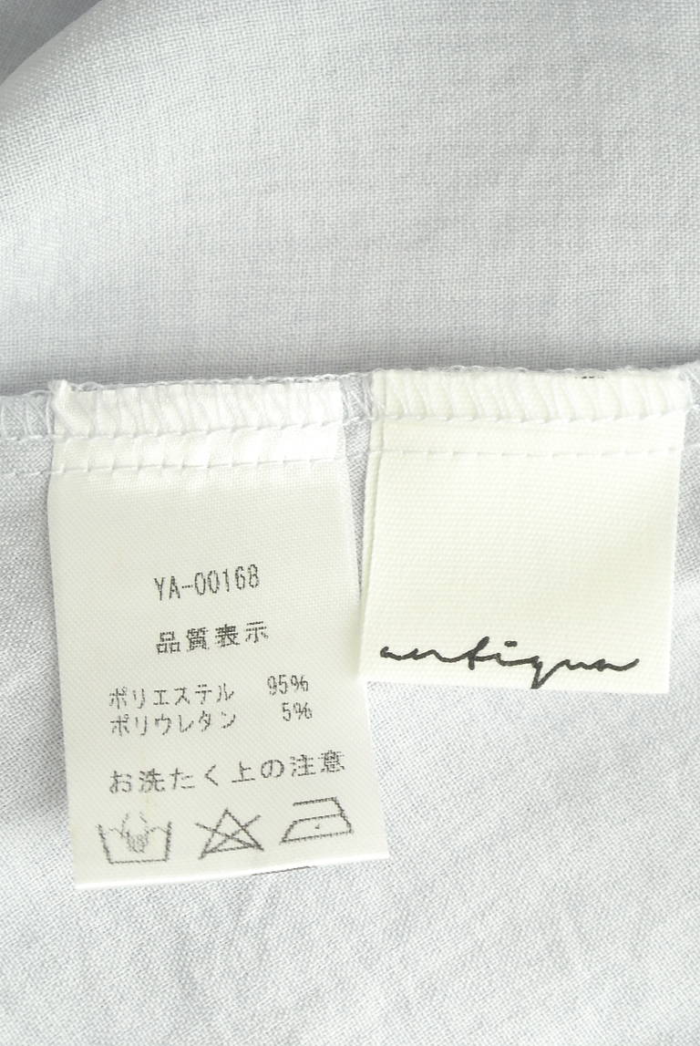 antiqua（アンティカ）の古着「商品番号：PR10343547」-大画像6