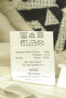 antiqua（アンティカ）の古着「商品番号：PR10343548」-5