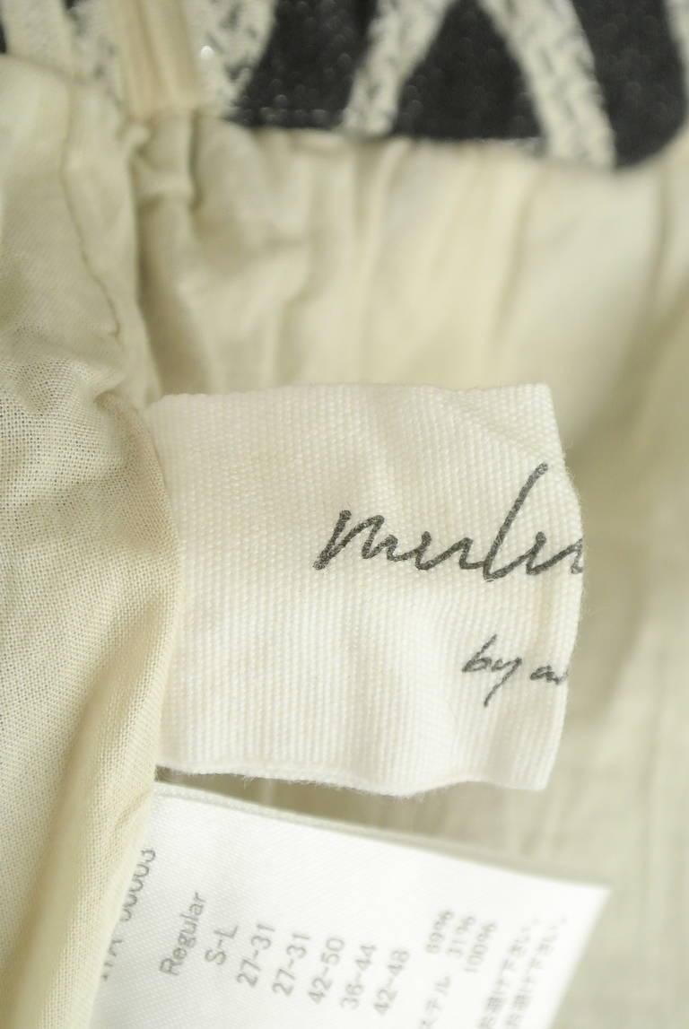 antiqua（アンティカ）の古着「商品番号：PR10343548」-大画像6