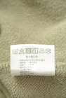 antiqua（アンティカ）の古着「商品番号：PR10343549」-5