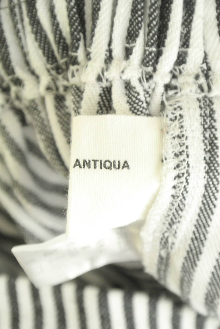 antiqua（アンティカ）の古着「商品番号：PR10343550」-大画像6